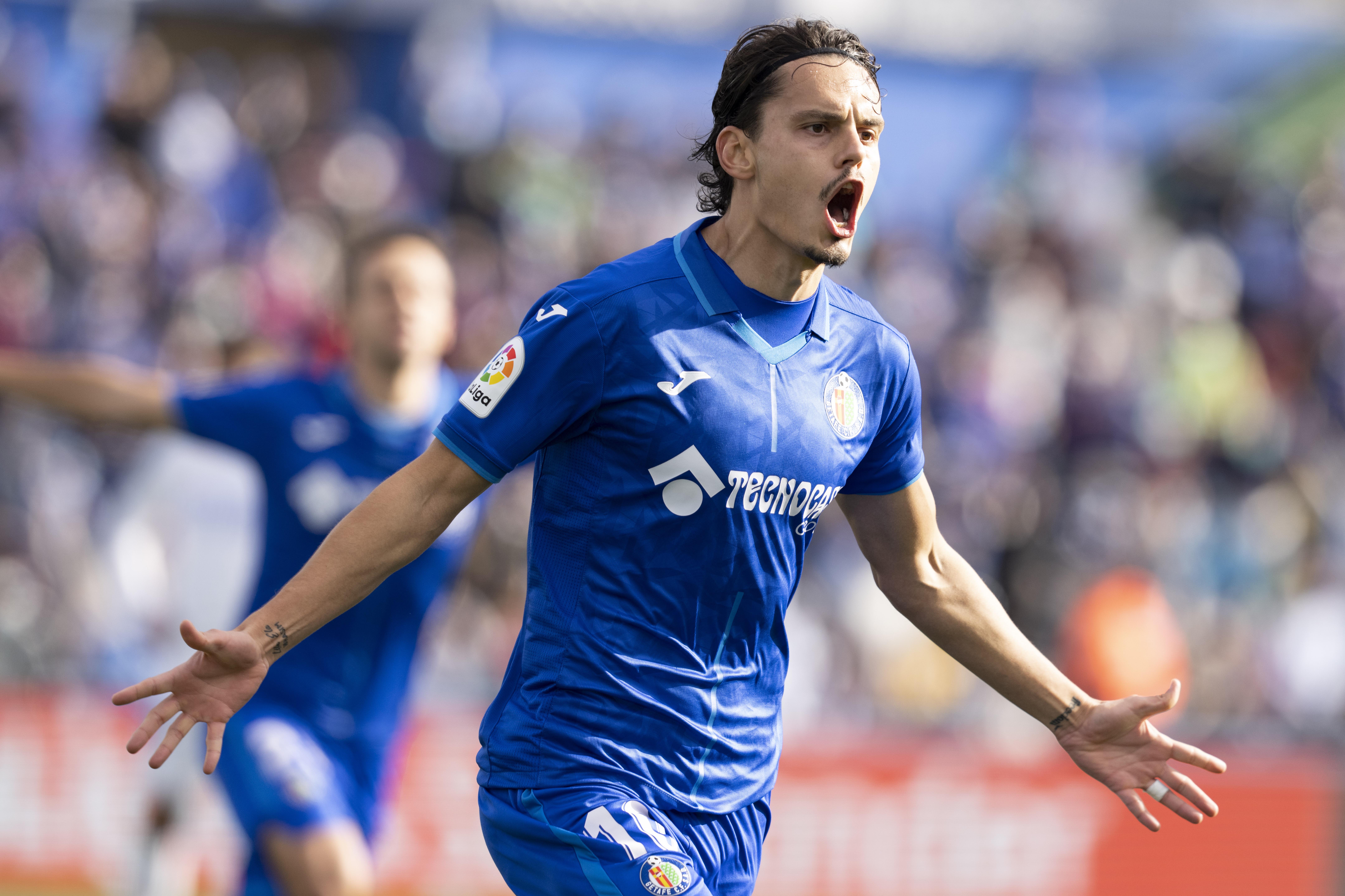  西甲各队主帅 -开云娱乐app