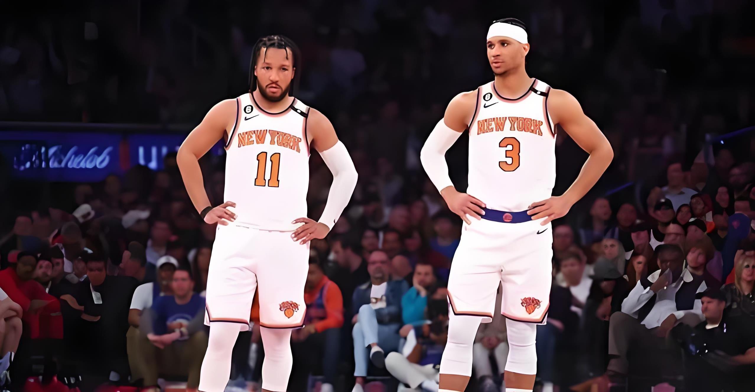  泰坦尼克之露丝·霍克利的新生活 -开云娱乐app