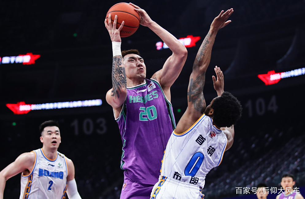 今夜突围战来临，浙江队围绕全明星赛遗憾出局，震撼外界，球队文化再被提及(独行侠队赛程表)-开云娱乐登录
