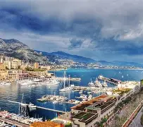 摩纳哥足球队最新转会