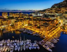 摩纳哥足球队最新转会