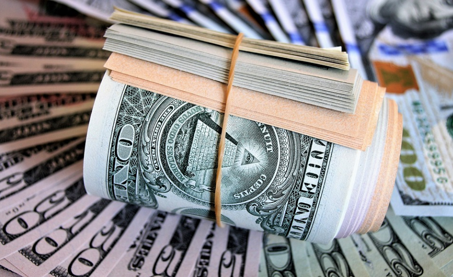 包含里程碑夜！勒沃库森更衣室发声；欧超杯清晨刷纪录；压力陡增；团队化学反应显著的词条